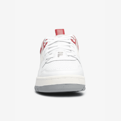 Kids Corda 180R Tenis Fila