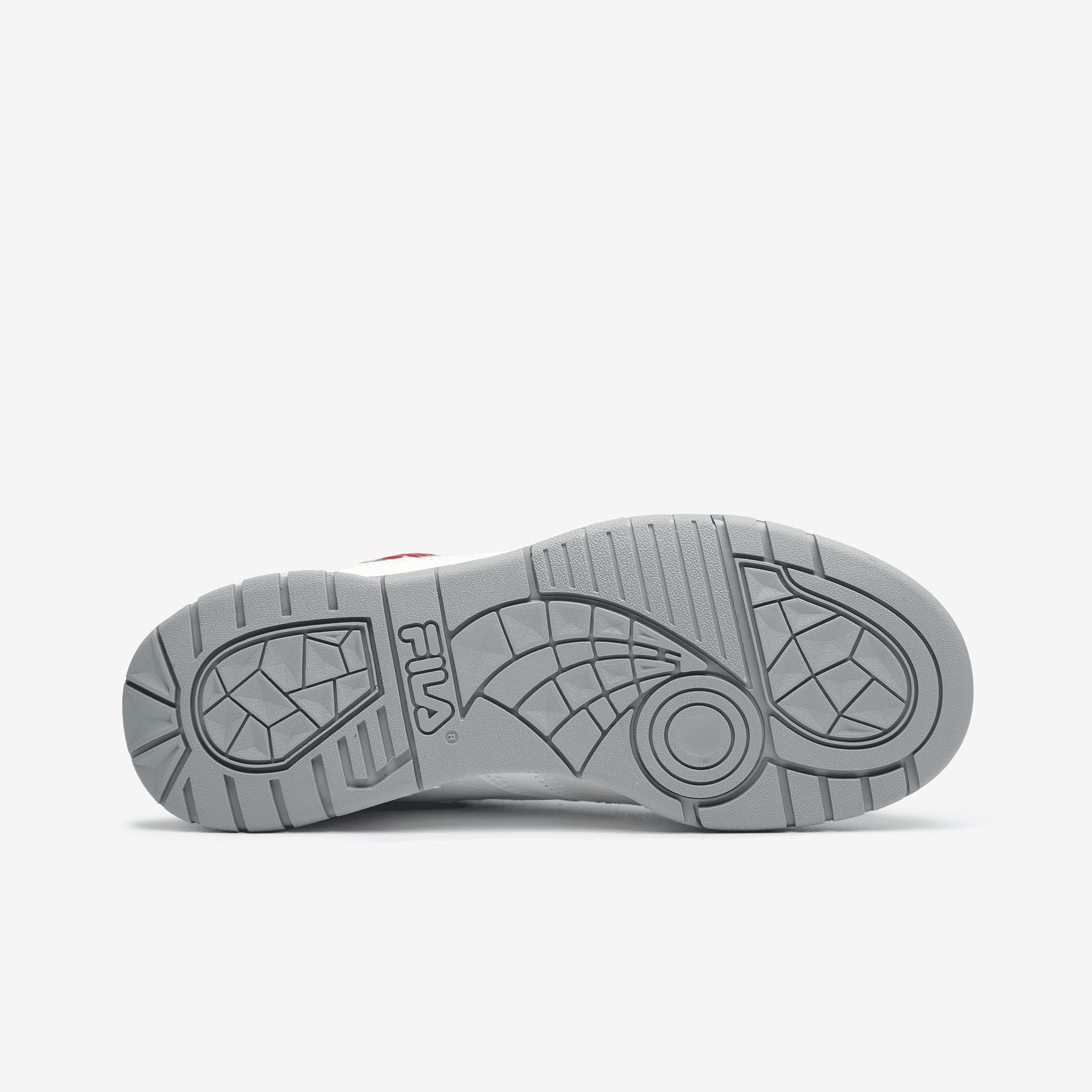 Tenis Fila Corda 180R Niño