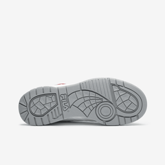 Kids Corda 180R Tenis Fila