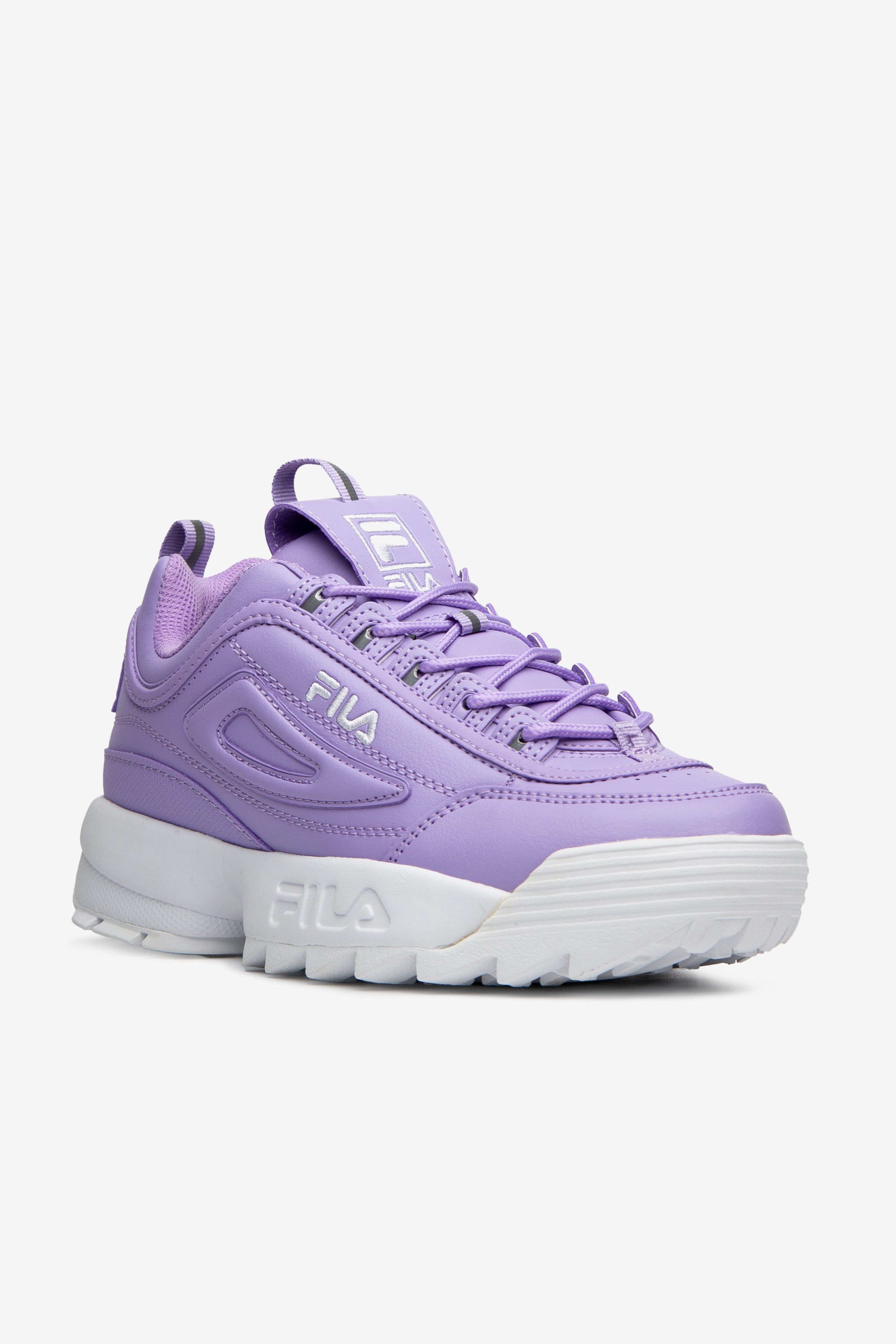 Disruptor II Premium