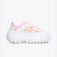 Kids Twister Tenis Fila