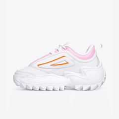Kids Twister Tenis Fila