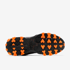 Oakmont TR Fila Tenis Caballero
