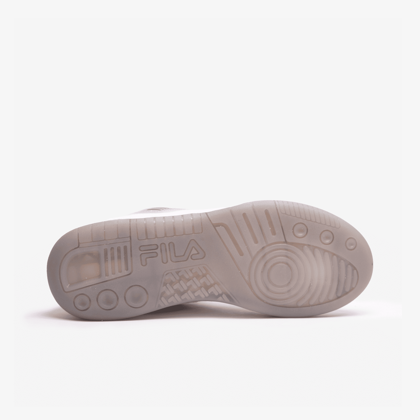 Tenis Fila Corda 180R Hombre