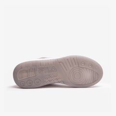 Men's Corda 180R Tenis Fila Caballero