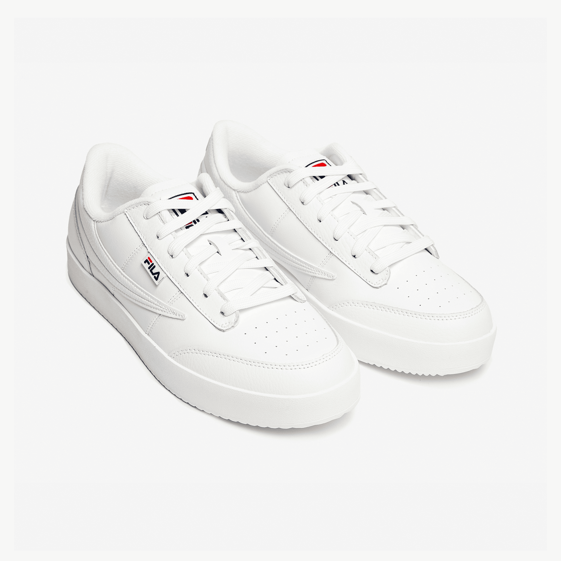 Tenis Fila Royalton Hombre
