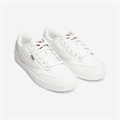 Men's Royalton Tenis Fila Caballero