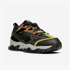 Men's Benaco Tenis Fila Caballero