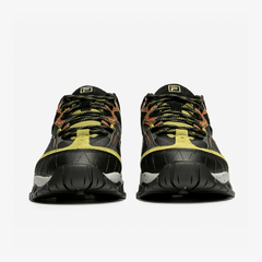 Men's Benaco Tenis Fila Caballero
