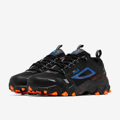 Oakmont TR Fila Tenis Caballero