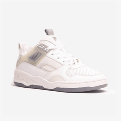 Men's Corda 180R Tenis Fila Caballero