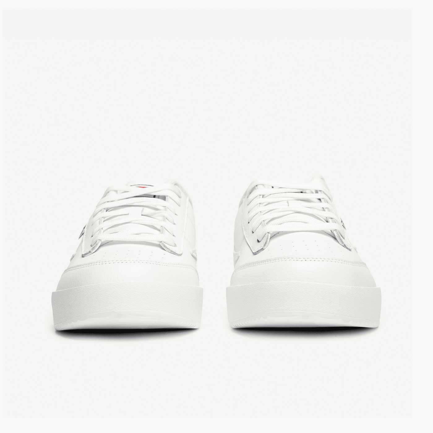 Tenis Fila Royalton Hombre
