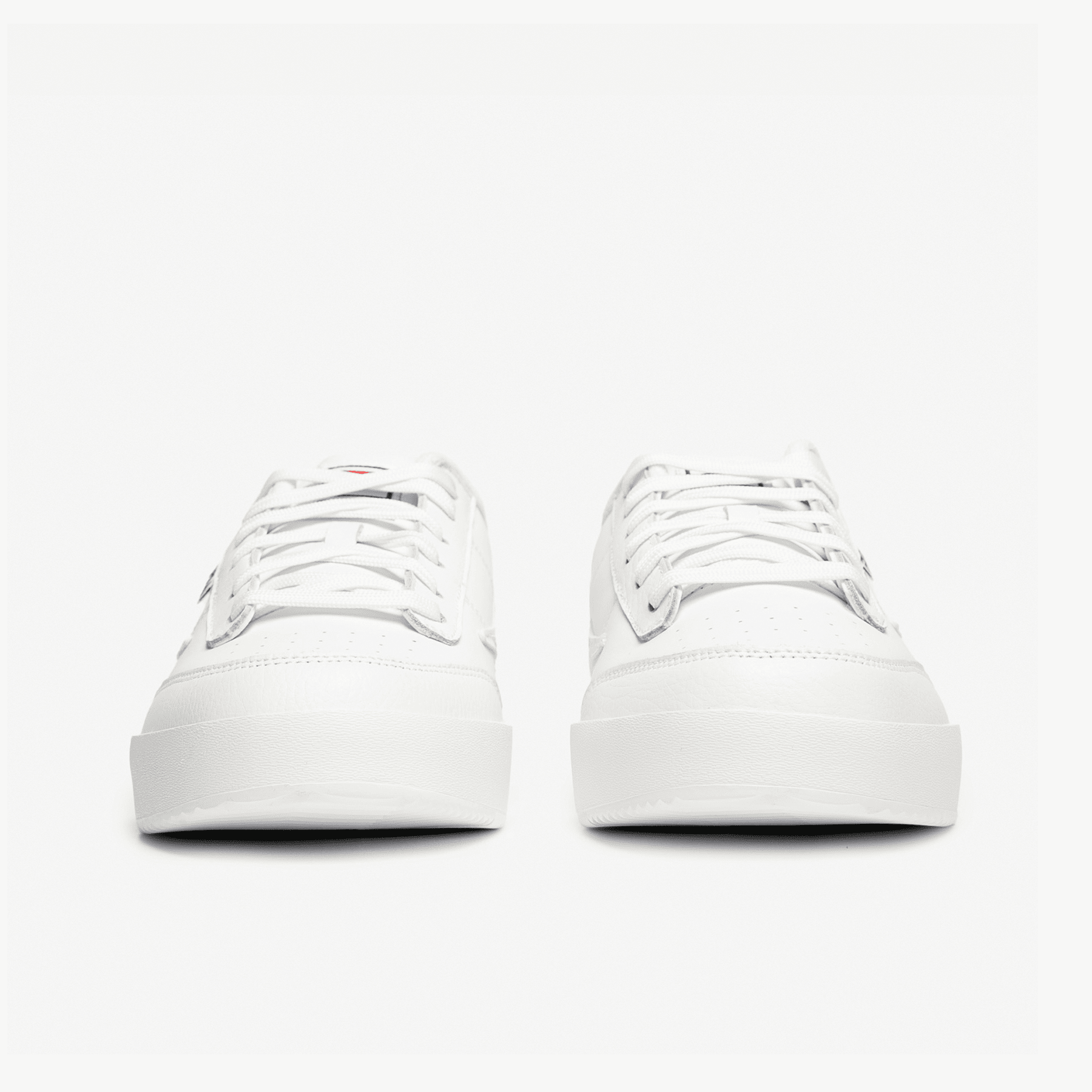 Tenis Fila Royalton Hombre