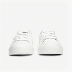 Men's Royalton Tenis Fila Caballero