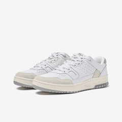 Rissmo Low Tenis Fila Dama