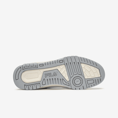 Rissmo Low Tenis Fila Dama