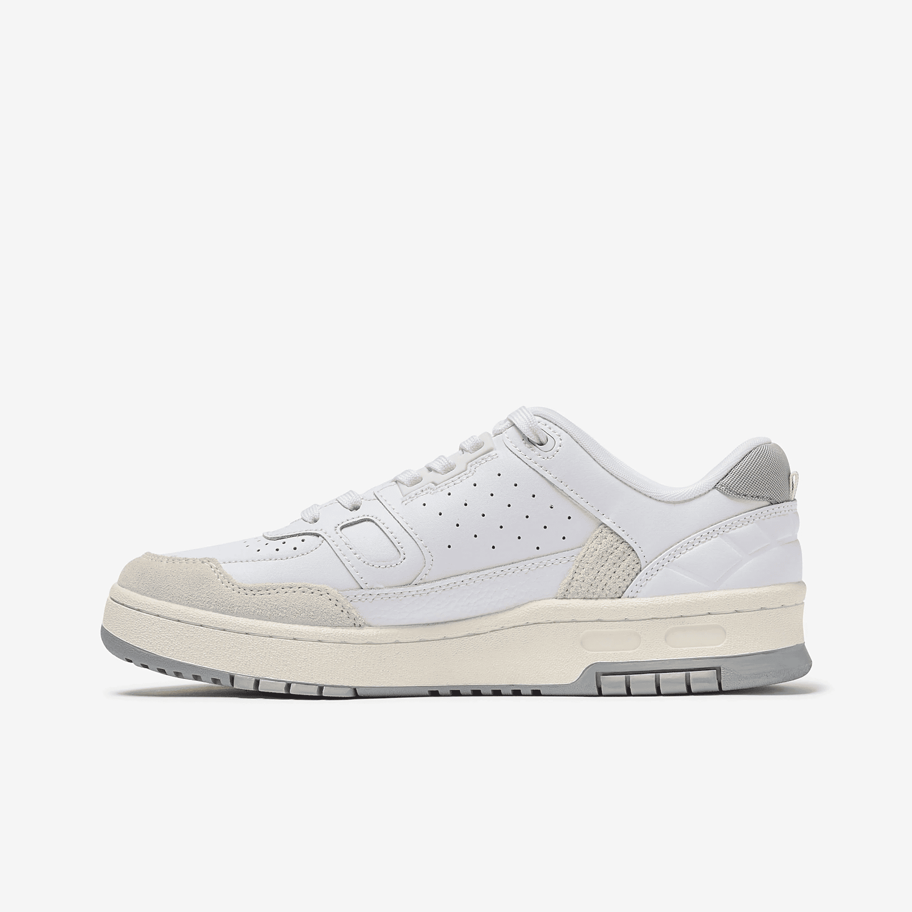 Tenis Fila Rissmo Low Mujer