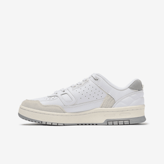 Rissmo Low Tenis Fila Dama
