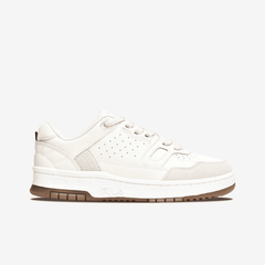 Rissmo Low Tenis Fila Dama