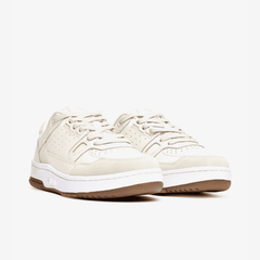 Rissmo Low Tenis Fila Dama