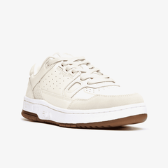 Rissmo Low Tenis Fila Dama