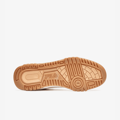 Rissmo Low Tenis Fila Dama