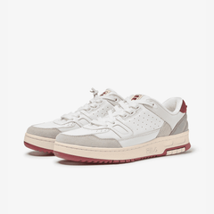 Rissmo Low Lux Tenis Fila Dama