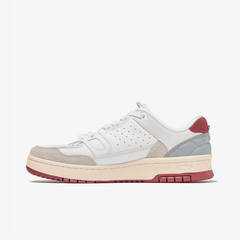Rissmo Low Lux Tenis Fila Dama