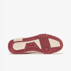 Rissmo Low Lux Tenis Fila Dama