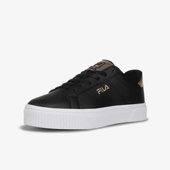 Panache Fila Tenis Dama