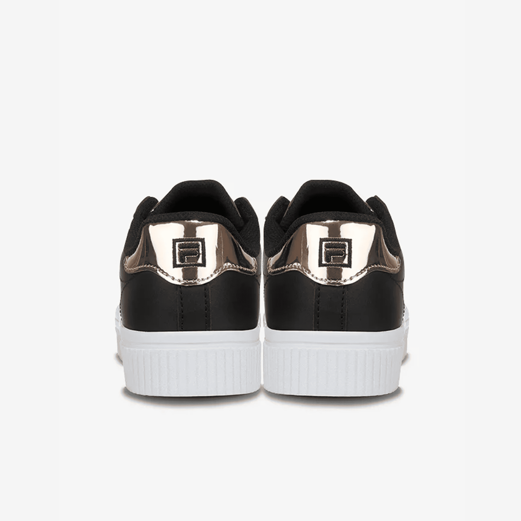 Tenis Fila Panache Mujer