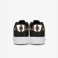 Panache Fila Tenis Dama