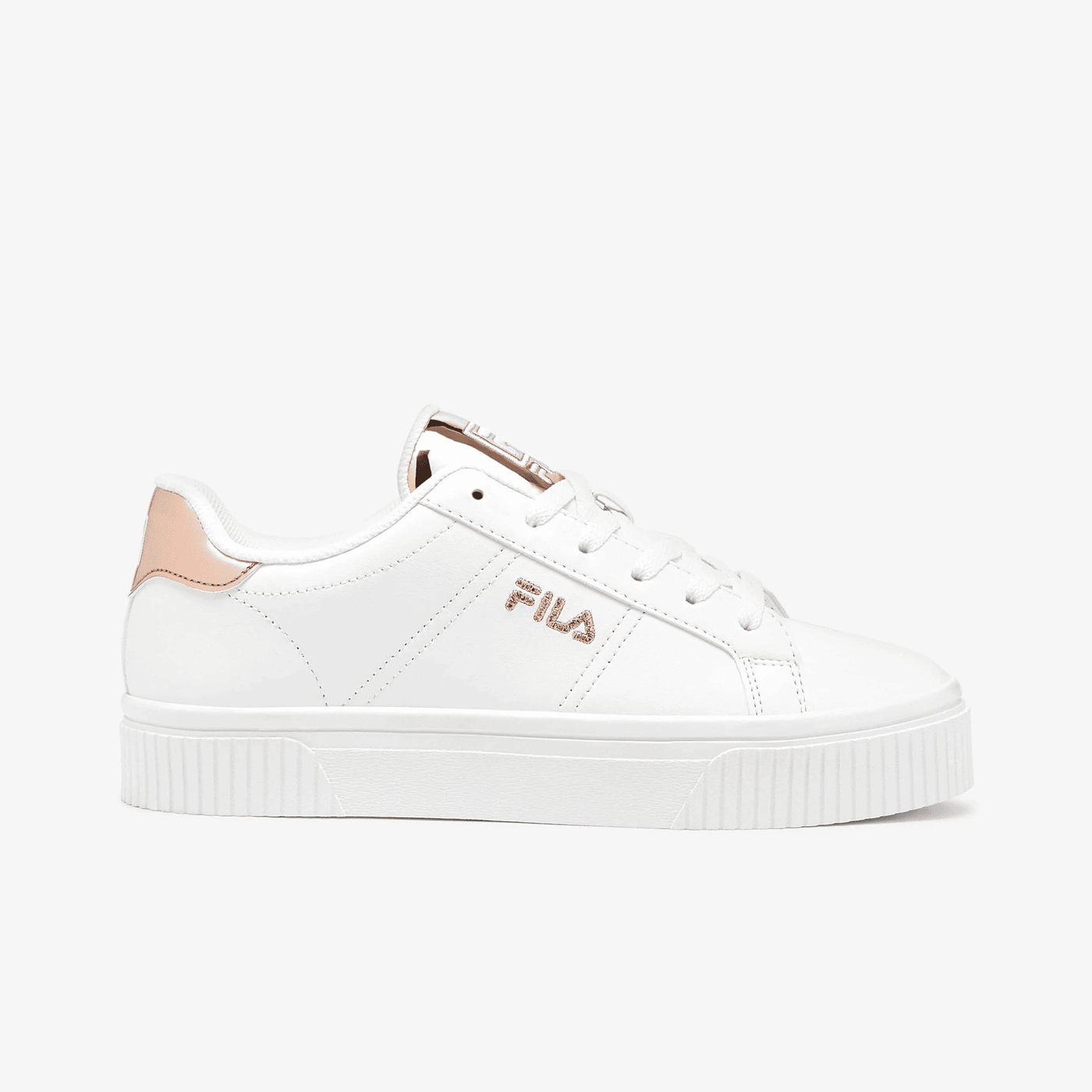 Tenis Fila Panache Mujer