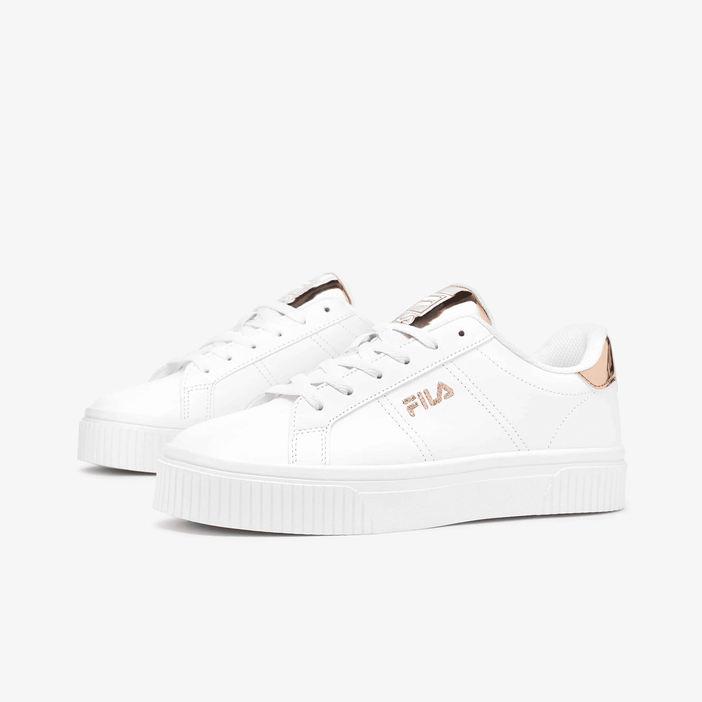 Tenis Fila Panache Mujer