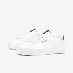 Panache Fila Tenis Dama