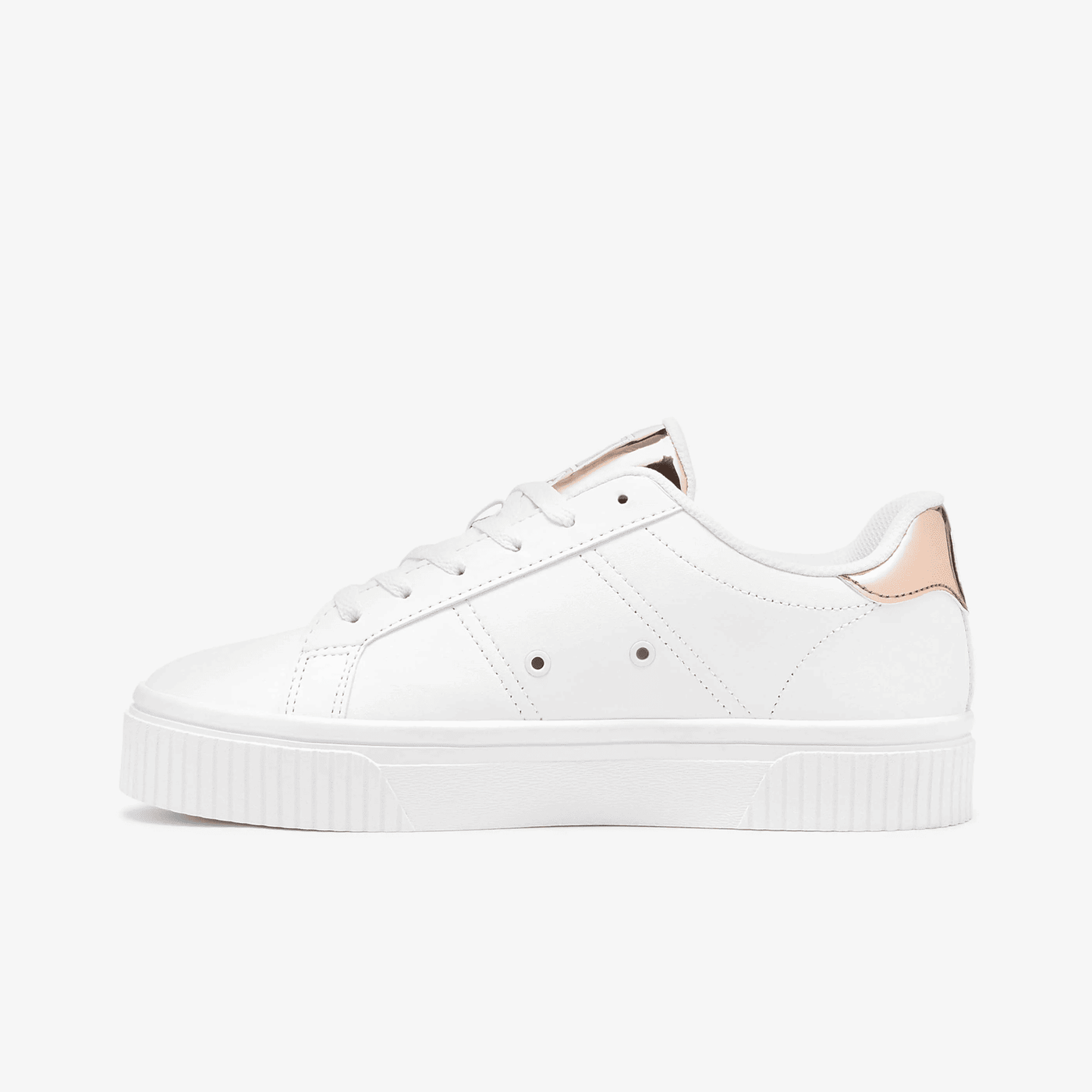 Tenis Fila Panache Mujer