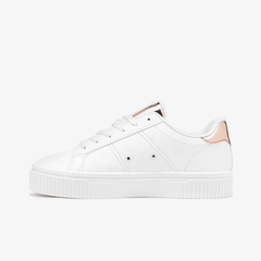 Panache Fila Tenis Dama