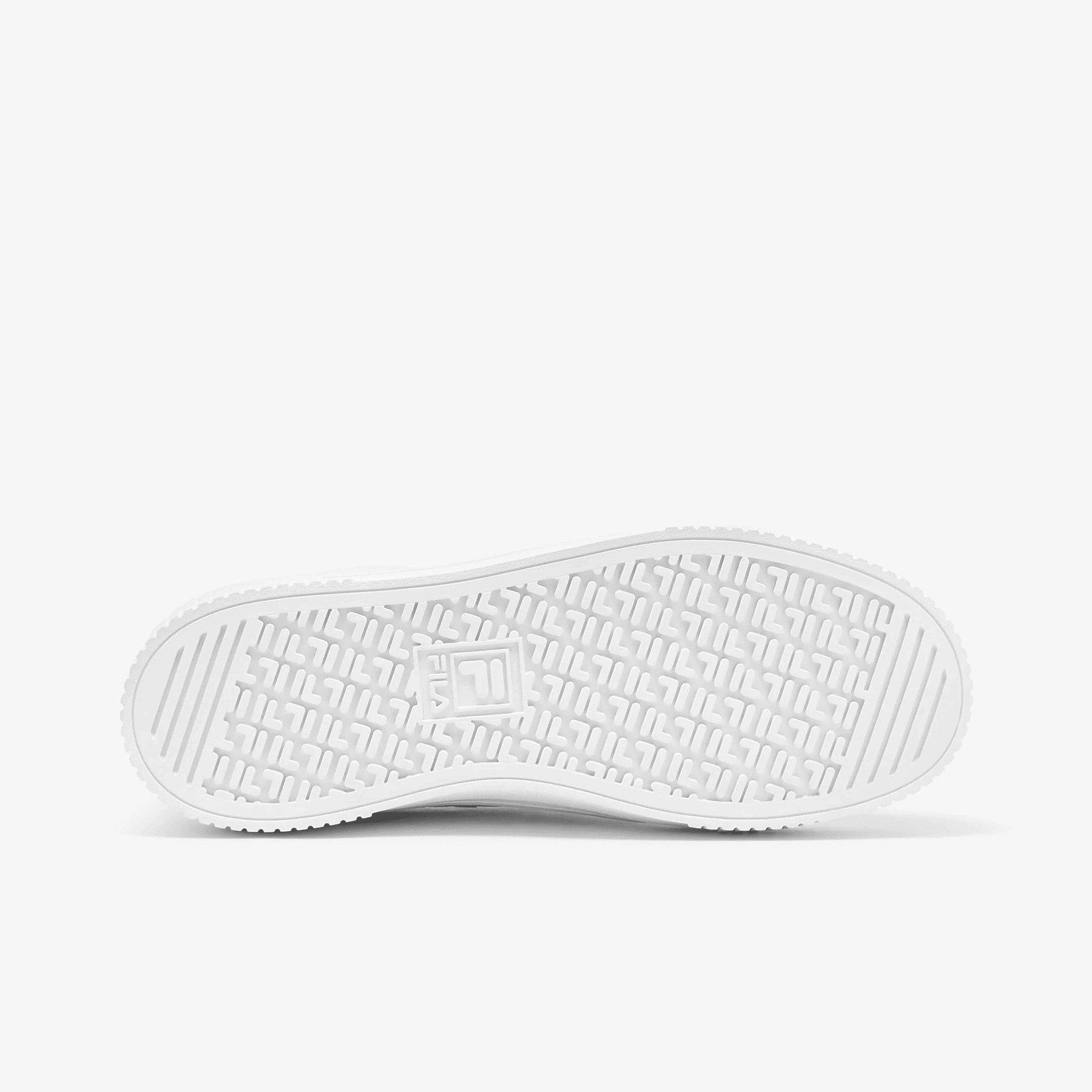 Tenis Fila Panache Mujer