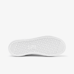 Panache Fila Tenis Dama