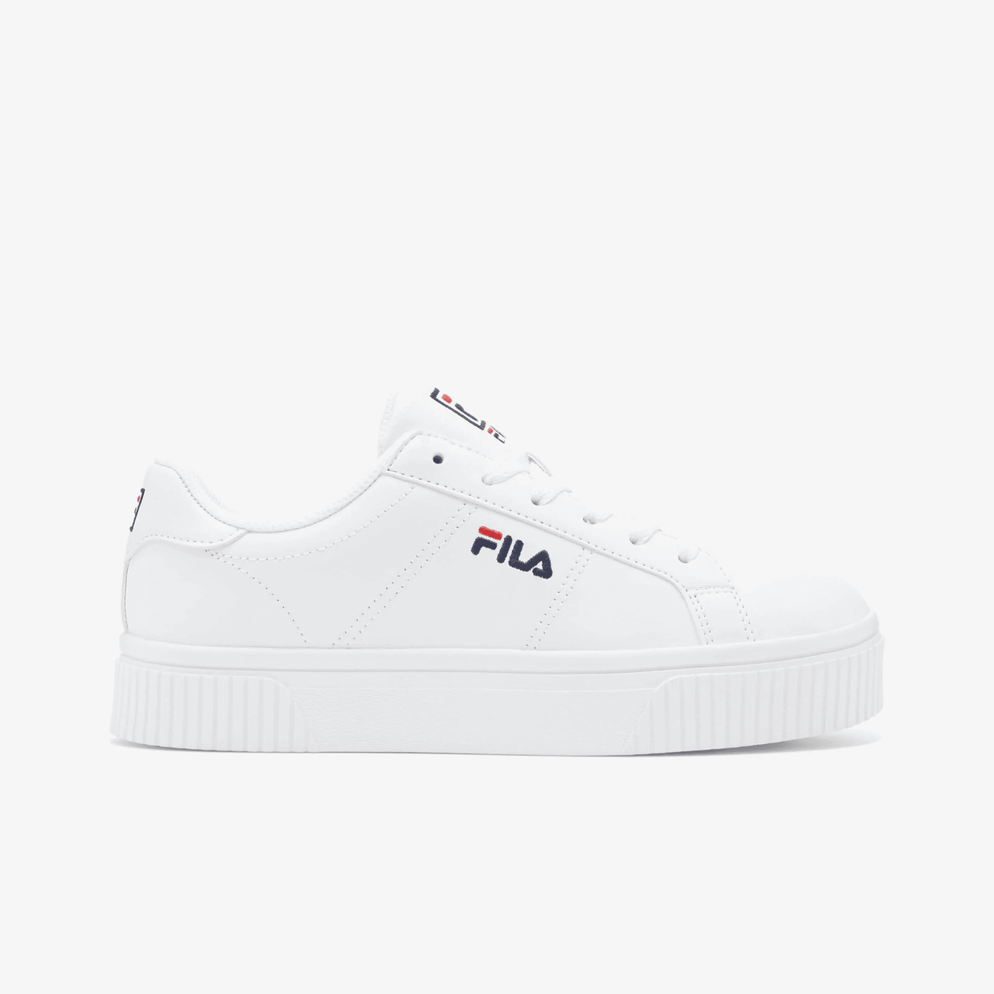 Tenis Fila Panache Mujer