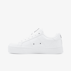 Panache Fila Tenis Dama