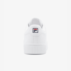 Panache Fila Tenis Dama