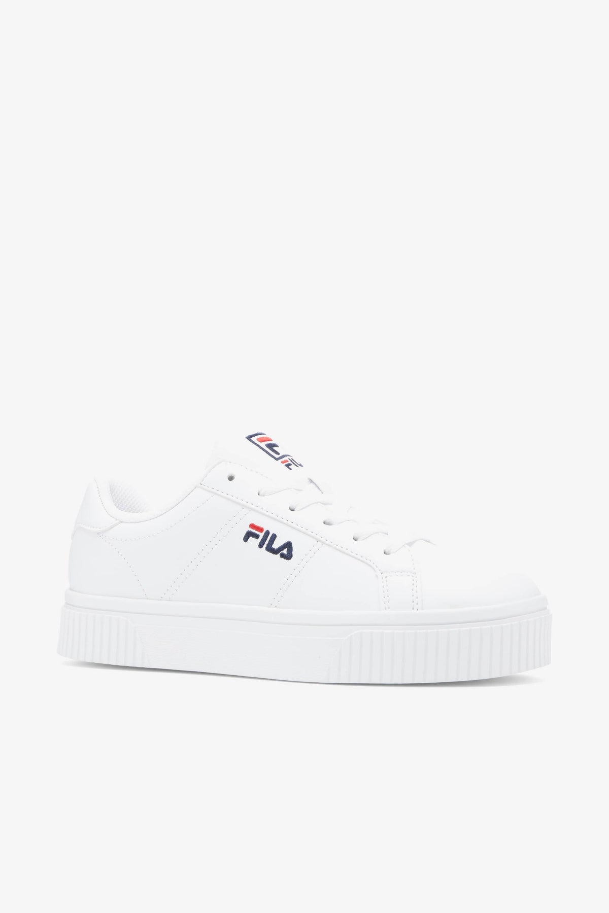 Panache Fila Tenis Dama