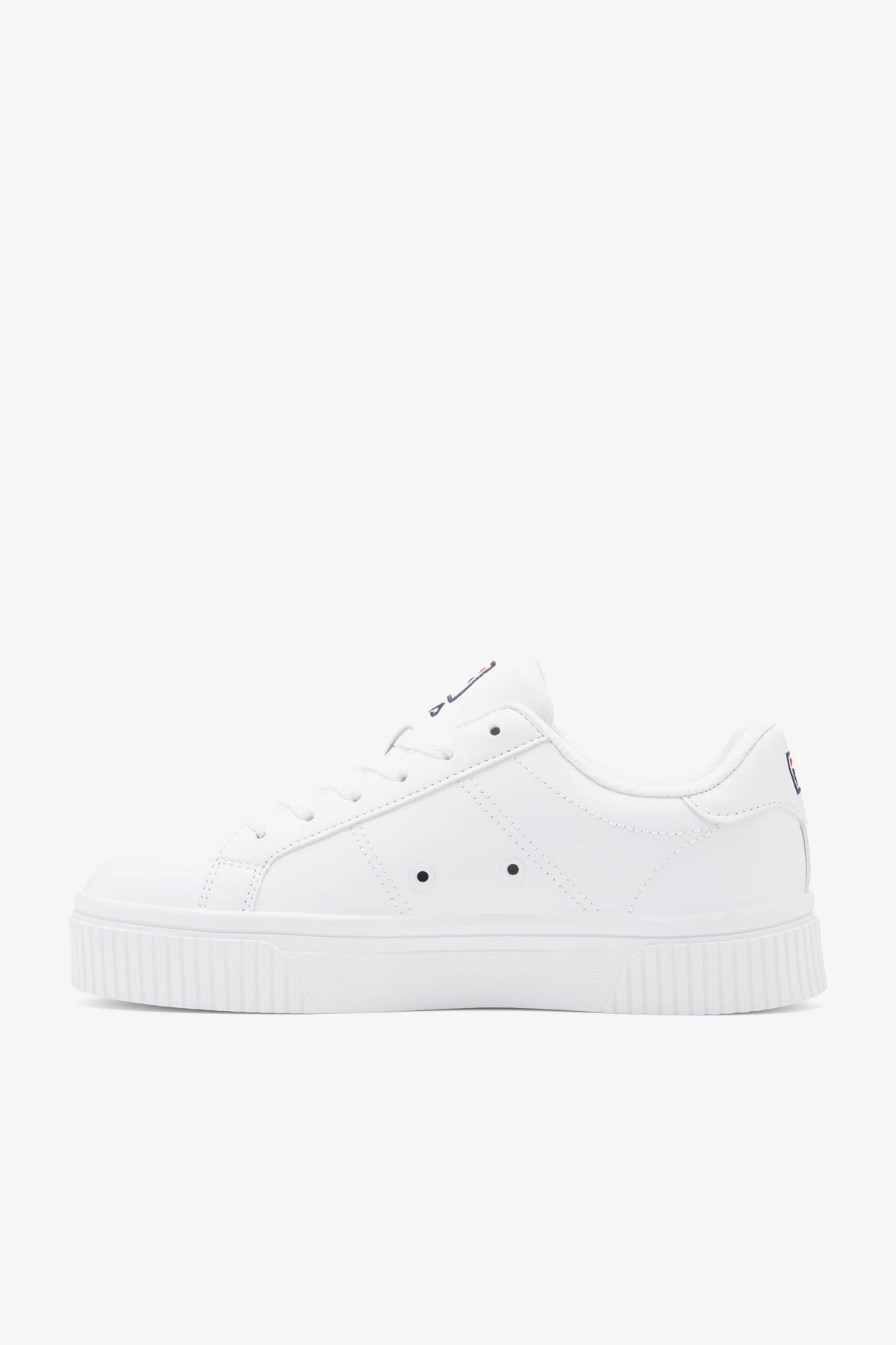 Panache Fila Tenis Dama