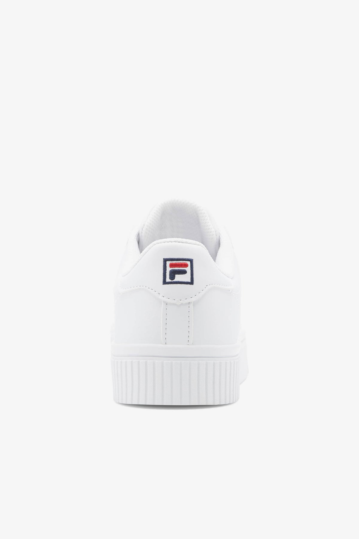 Panache Fila Tenis Dama