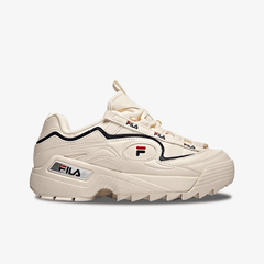 Tenis Fila D-Formation Mujer
