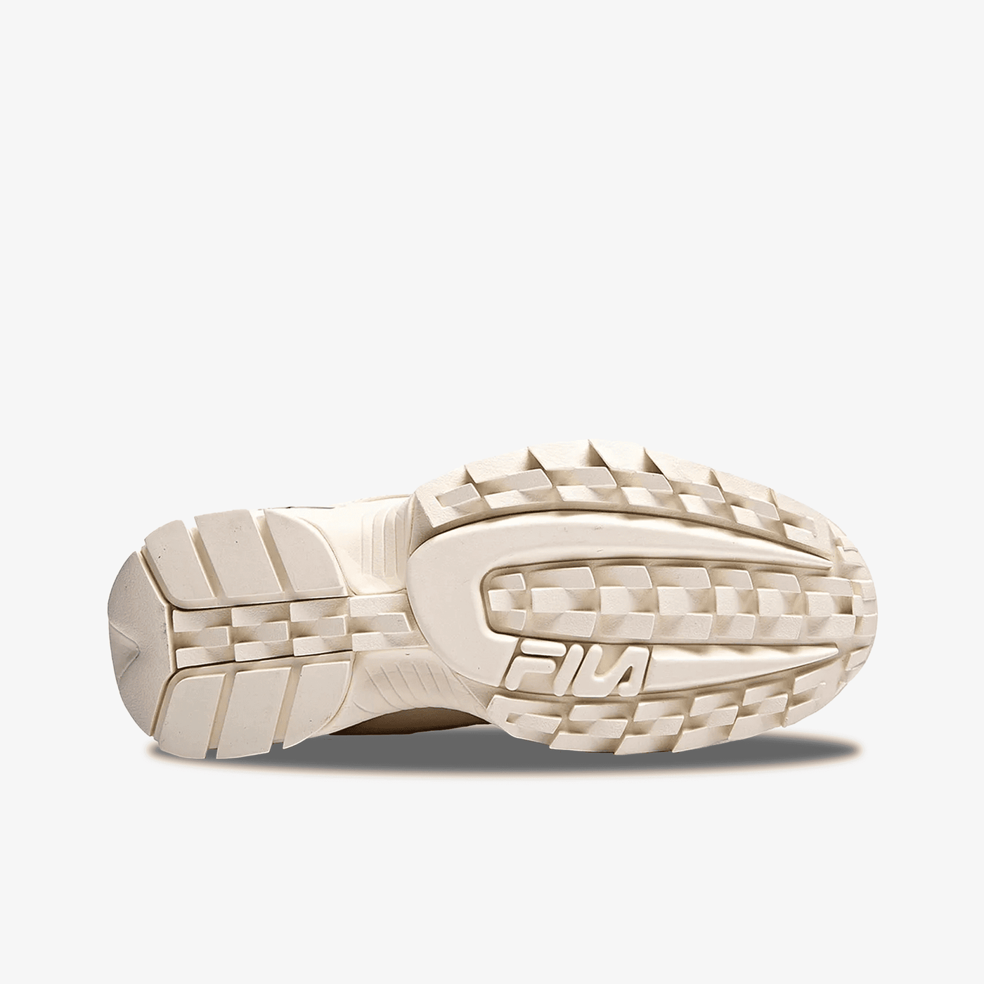 Tenis Fila D-Formation Mujer