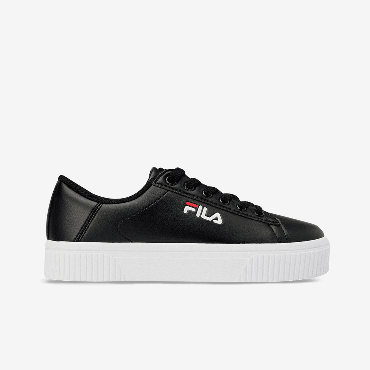 Tenis Fila Martino Mujer