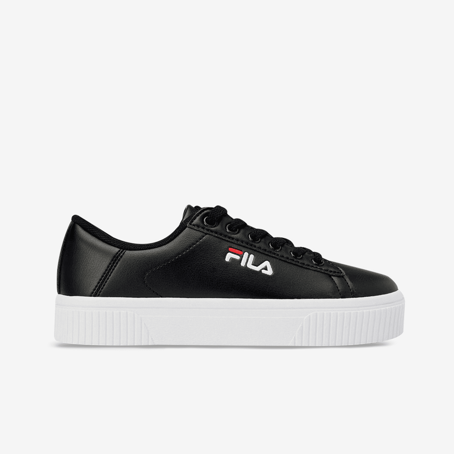 Tenis Fila Martino Mujer