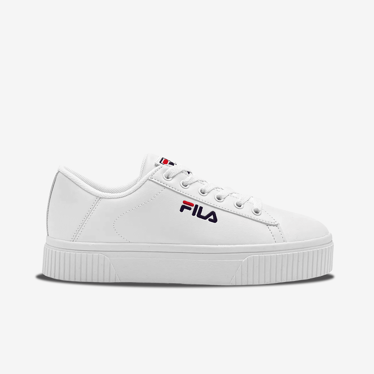 Martino Tenis Fila Dama